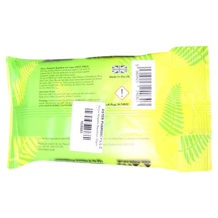 Online pharmacy Home