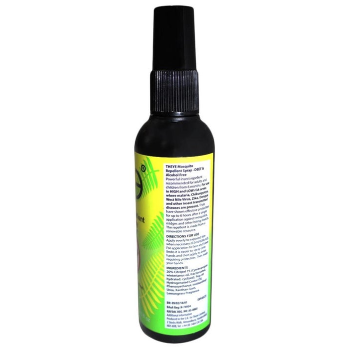 Online pharmacy Home
