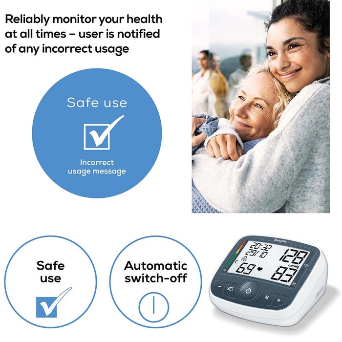 Online pharmacy Home