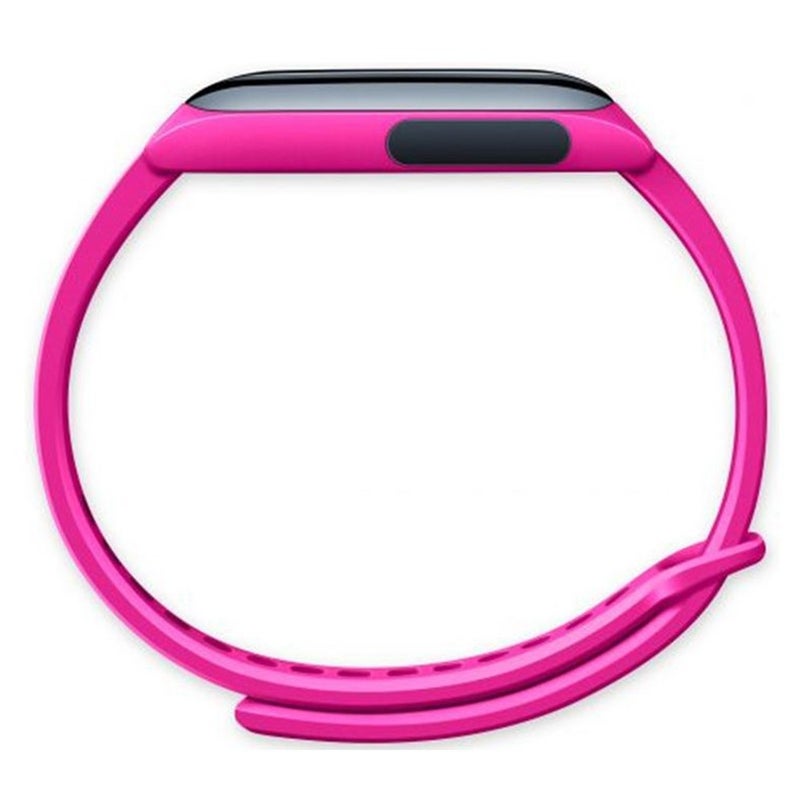 Beurer AS81 Activity Sensor Pink
