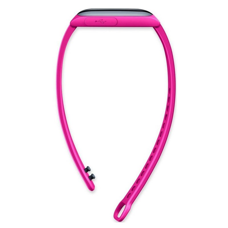 Beurer AS81 Activity Sensor Pink