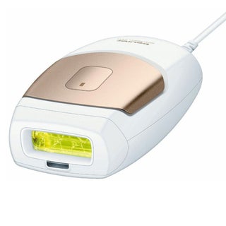 Beurer IPL7500 Hair Removal Device