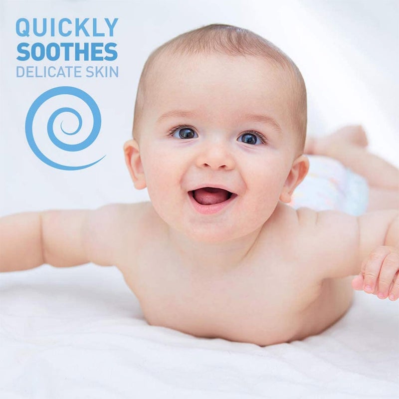 Cetaphil Baby Diaper Cream 70 g