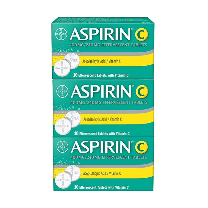 Online pharmacy Home