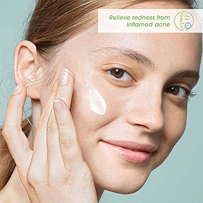 Online pharmacy Home