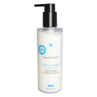 Skinceuticals Gentle Cleanser Cream 200 mL