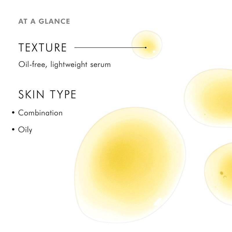 Skinceuticals Discoloration Defense Correct Face Serum With Kojic Acid, Niacinamide 30ml