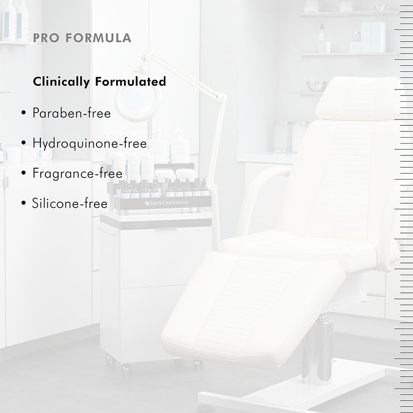 Skinceuticals Discoloration Defense Correct Face Serum With Kojic Acid, Niacinamide 30ml