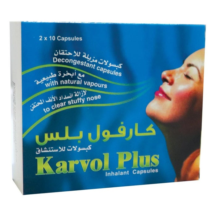 Online pharmacy Home