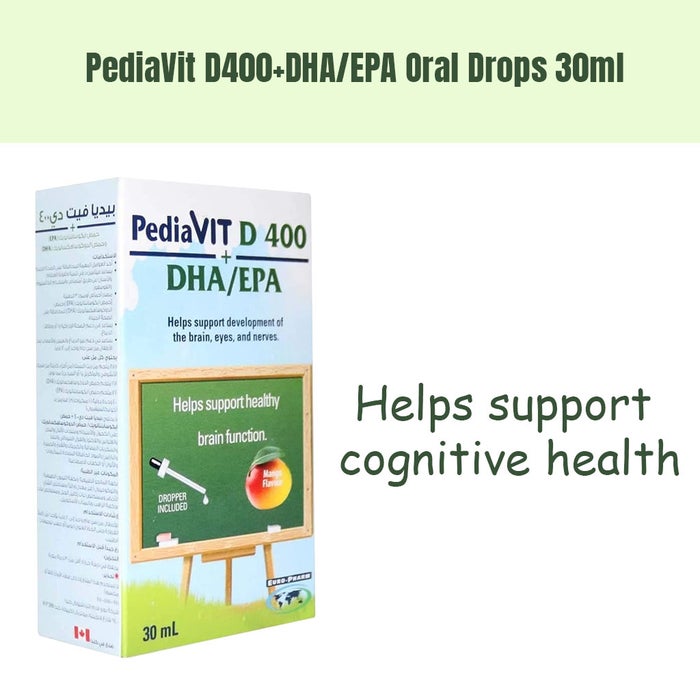 Online pharmacy Home