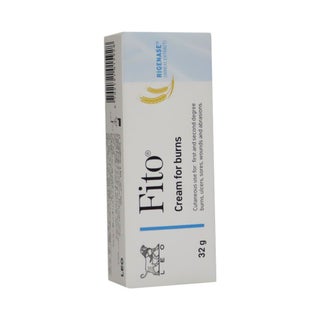 Fito Burn Cream 32 g