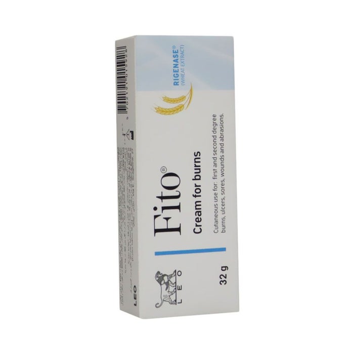 Online pharmacy Home