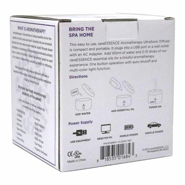 Online pharmacy Home