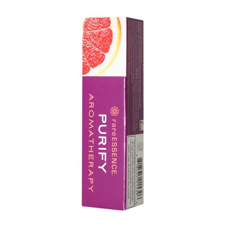 Rare Essence Purify Aromatherapy Roll-On 10 mL 86502