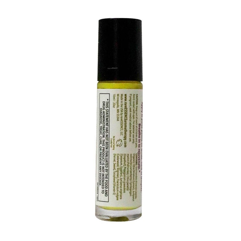 Rare Essence Purify Aromatherapy Roll-On 10 mL 86502
