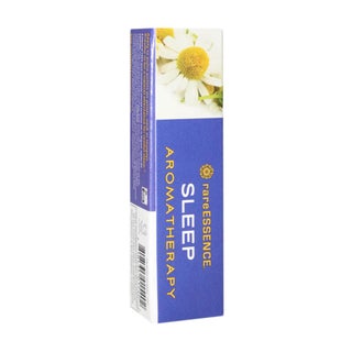 Rare Essence Sleep Aromatherapy Roll-On 10 mL 86503