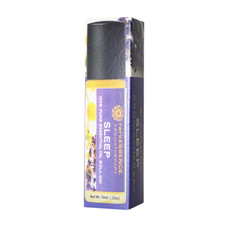 Rare Essence Sleep Aromatherapy Roll-On 10 mL 86503