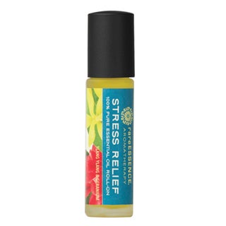 Rare Essence Aromatherapy Stress Relief Roll-On 10 mL