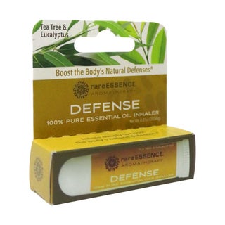 Rare Essence Defense Aromatherapy Inhaler 285 mg 85509