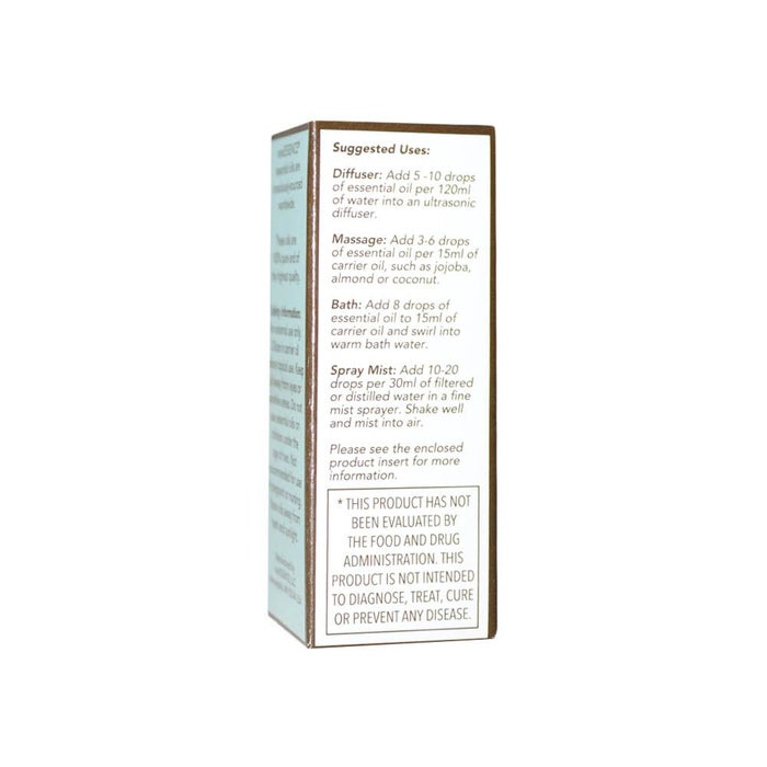 Online pharmacy Home