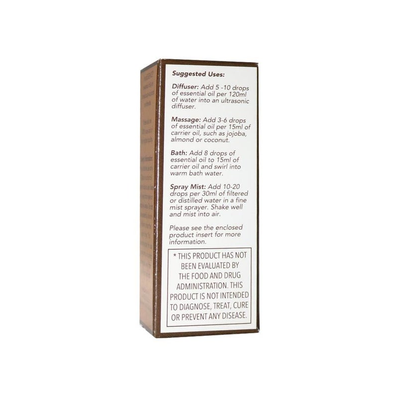 Rare Essence Clove Bud Essential Oil 5 mL 70041