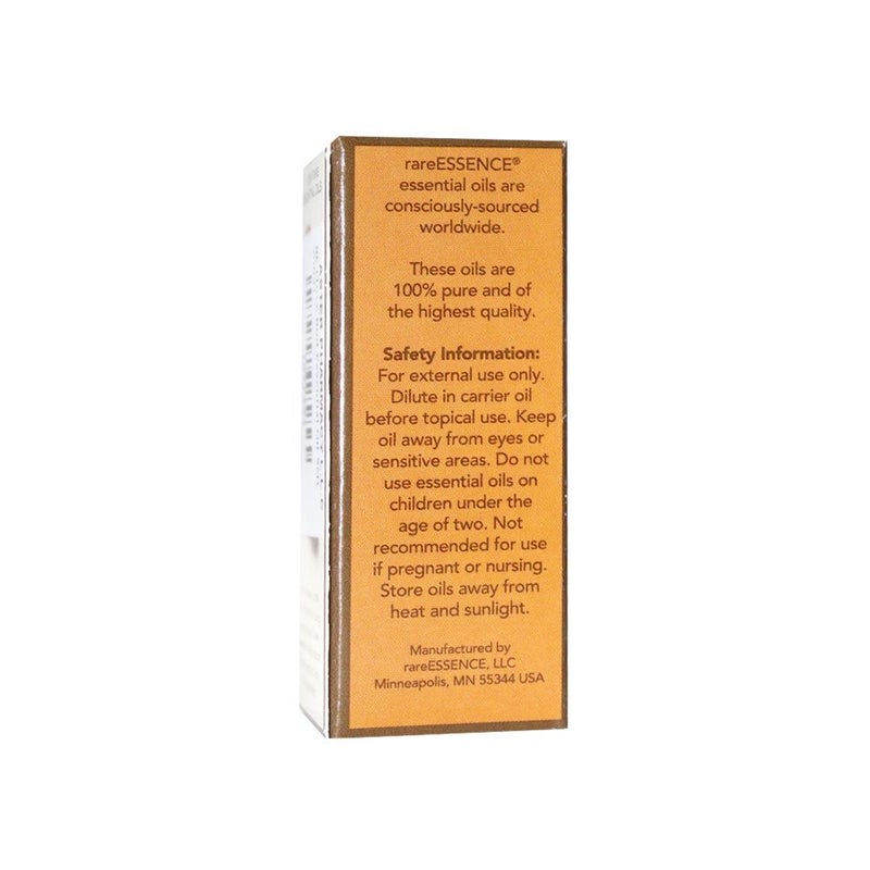 Rare Essence Clove Bud Essential Oil 5 mL 70041