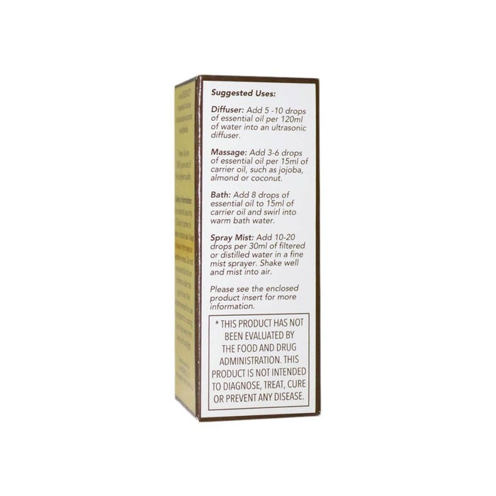 Online pharmacy Home