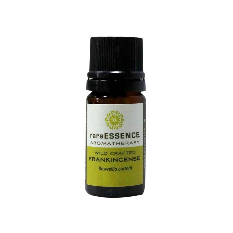 Rare Essence Frankincense Essential Oil 5 mL 70009