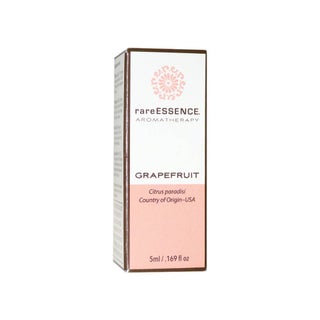Rare Essence Grapefruit Essential Oil 5 mL 70012