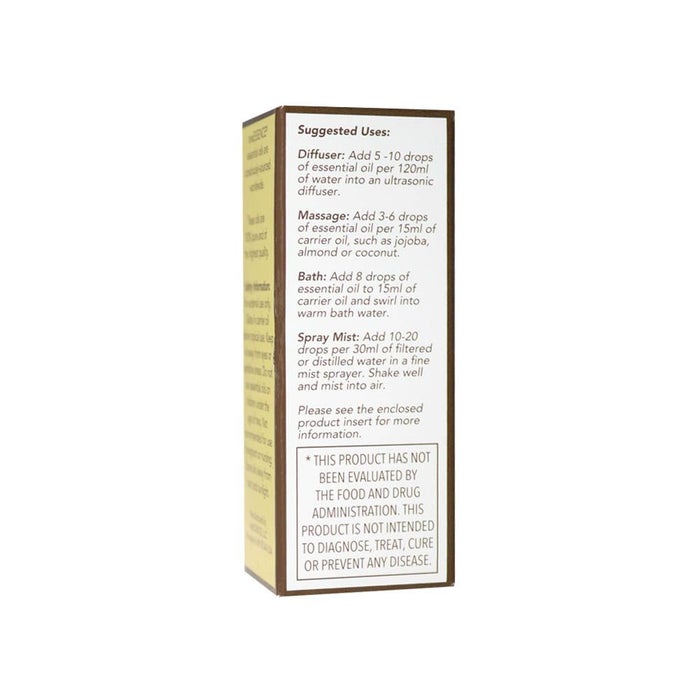 Online pharmacy Home