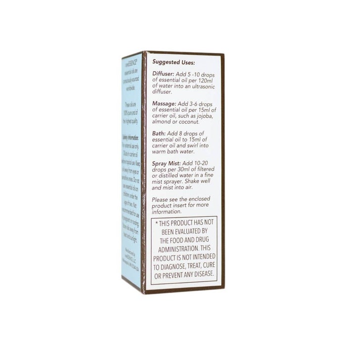 Online pharmacy Home