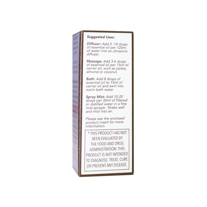Online pharmacy Home