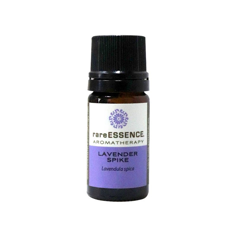 Rare Essence Lavender Spike Essential Oil 5 mL 70016