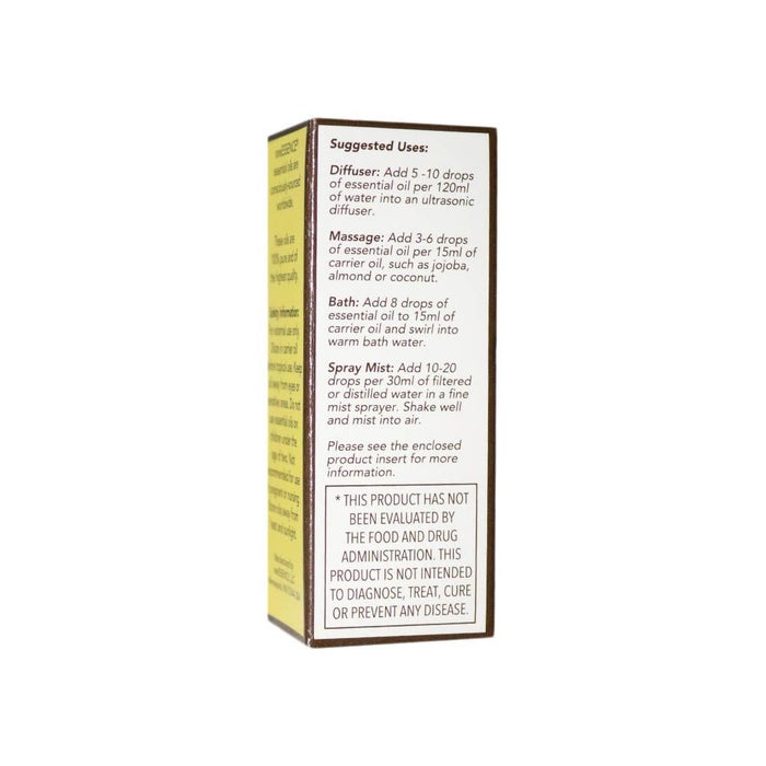 Online pharmacy Home