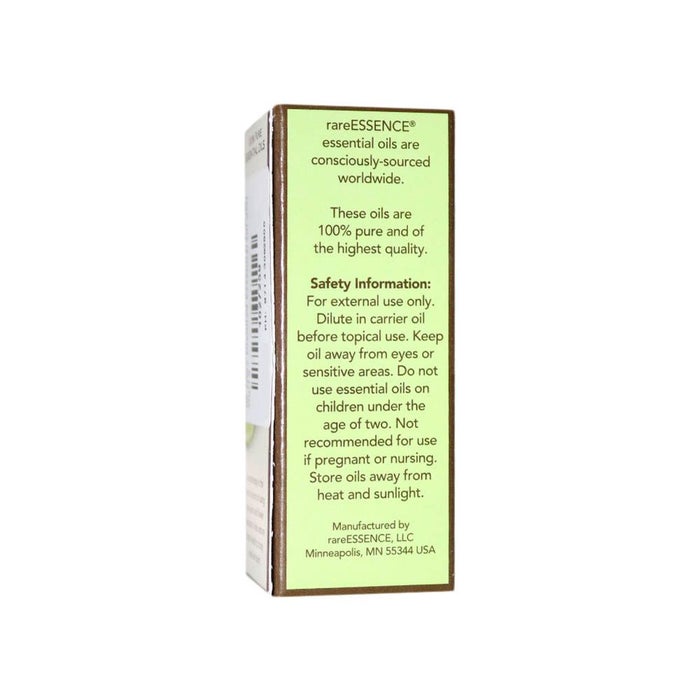 Online pharmacy Home