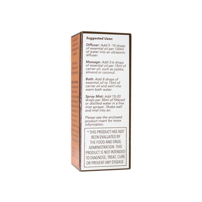 Online pharmacy Home