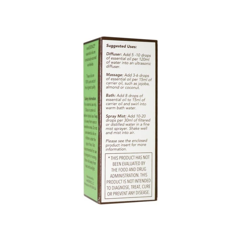 Rare Essence Ravintsara Essential Oil 5 mL 70029