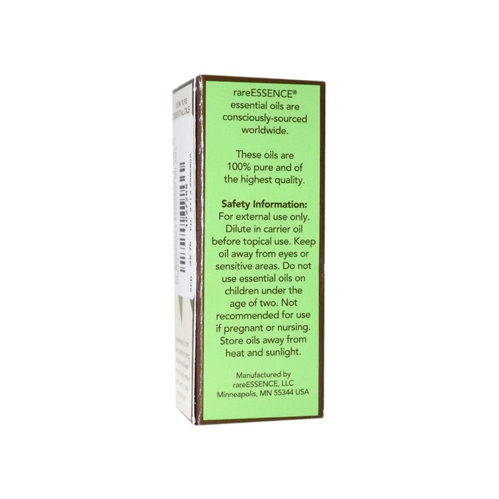 Online pharmacy Home