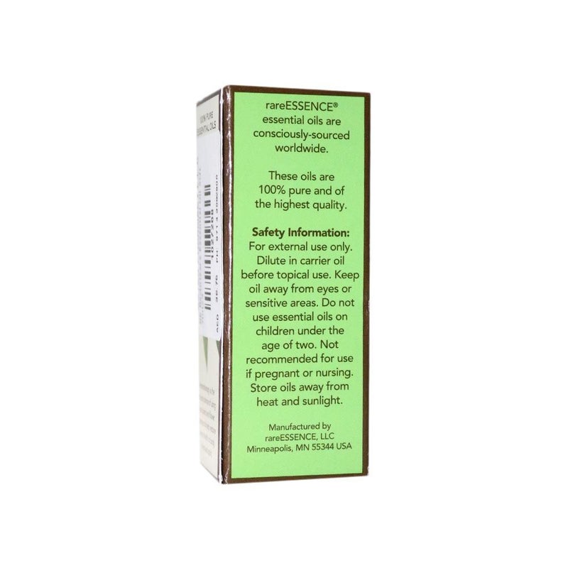 Rare Essence Ravintsara Essential Oil 5 mL 70029