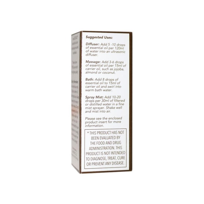 Online pharmacy Home