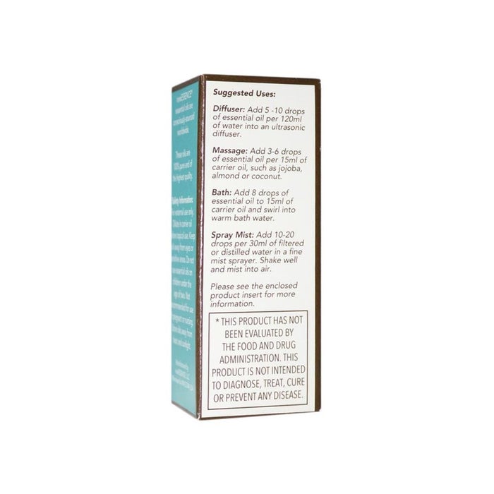 Online pharmacy Home