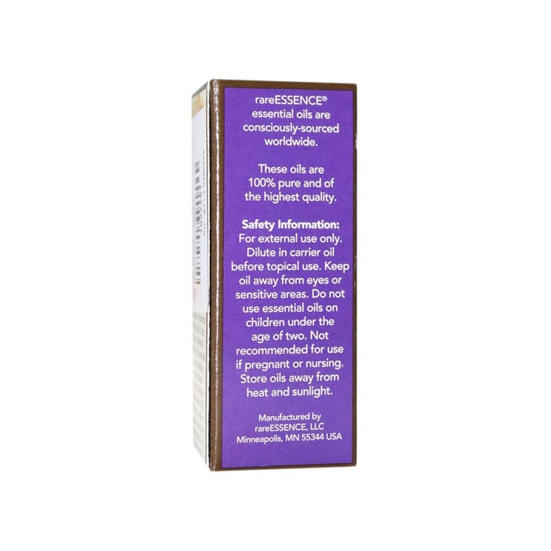 Rare Essence OM Blend 100% Pure Essential Oil Blend 5 mL 70501
