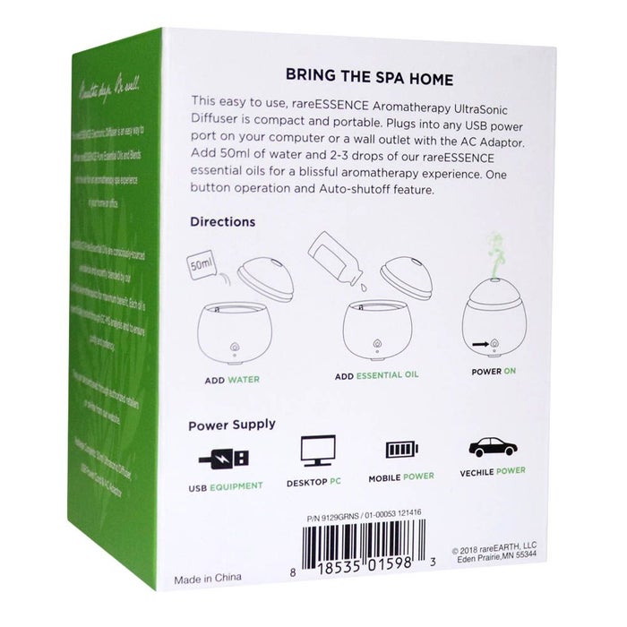 Online pharmacy Home