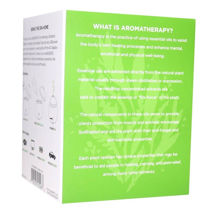 Online pharmacy Home