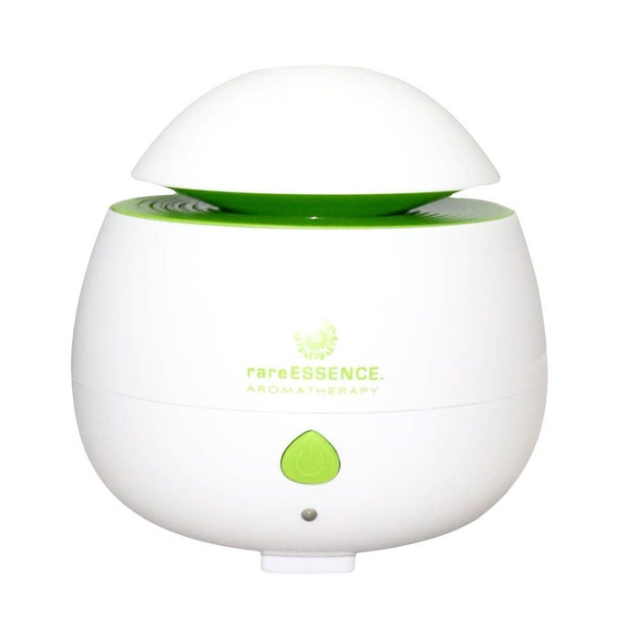 Online pharmacy Home