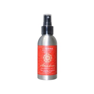 Rare Essence Awaken Room Mist 118 mL 40003