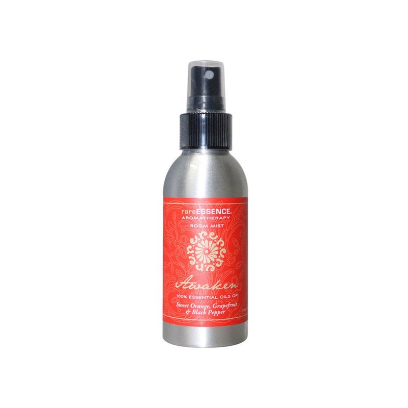 Rare Essence Awaken Room Mist 118 mL 40003
