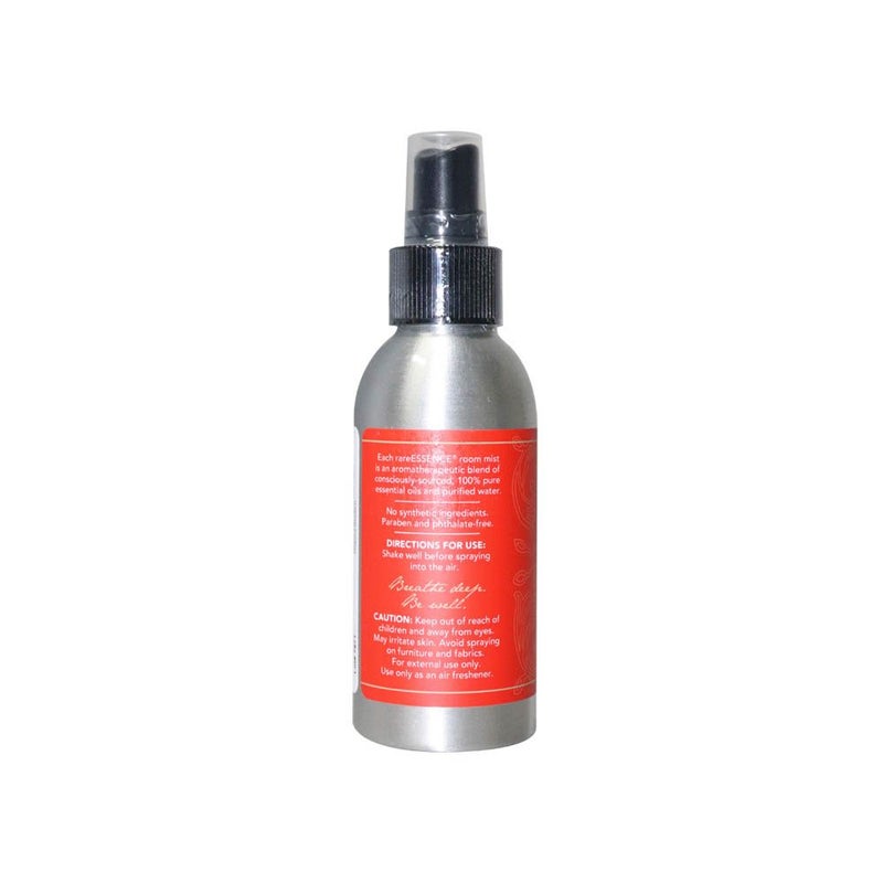 Rare Essence Awaken Room Mist 118 mL 40003