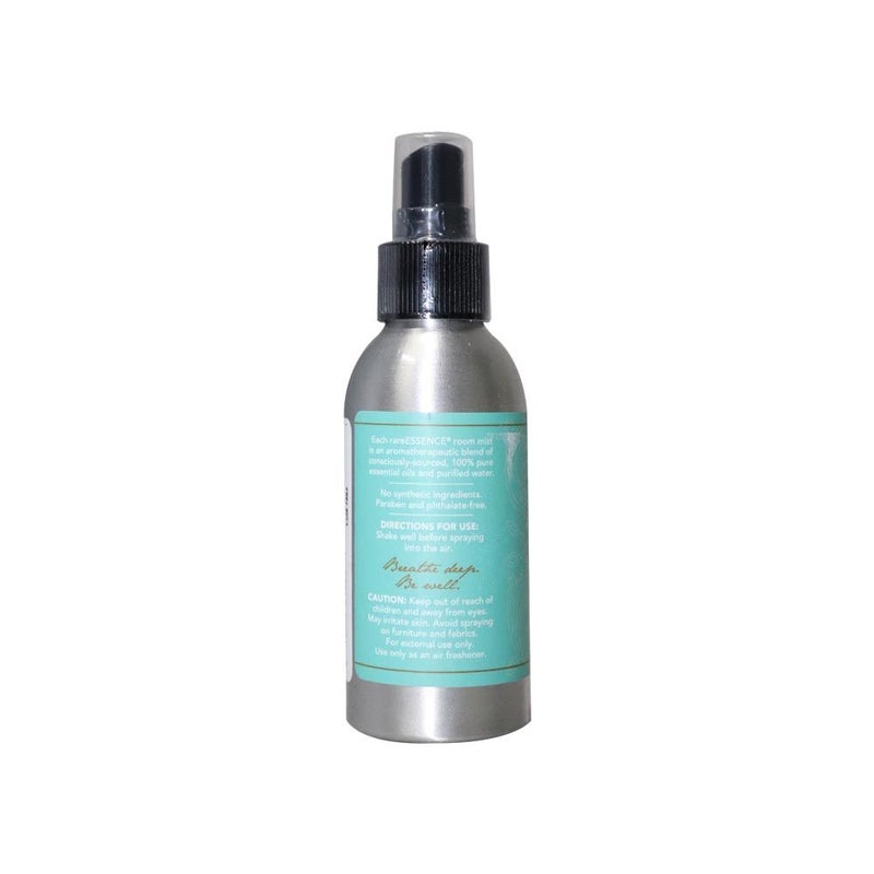 Rare Essence Clarity Room Mist 118 mL 40007
