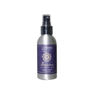 Rare Essence Dream Room Mist 118 mL 40004